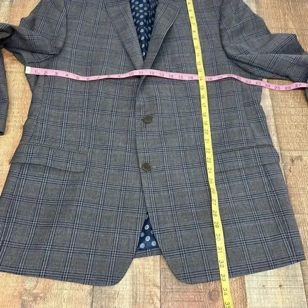 Austin Reed Blazer
